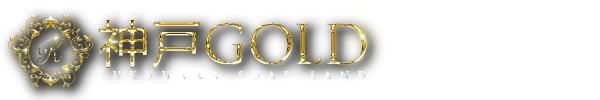 トップページ｜福原・ソープランド KOBE GOLD