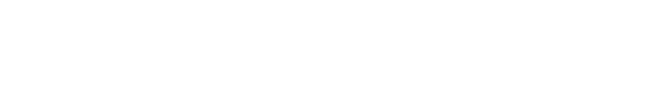トップページ｜福原・ソープランド KOBE GOLD