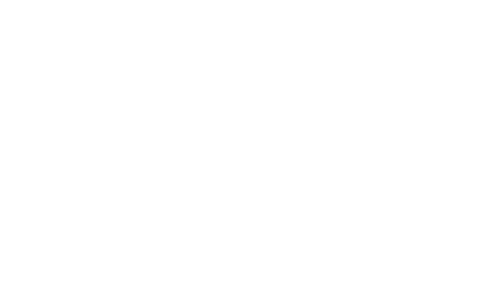 福原・ソープランド｜KOBE GOLD　公式サイト