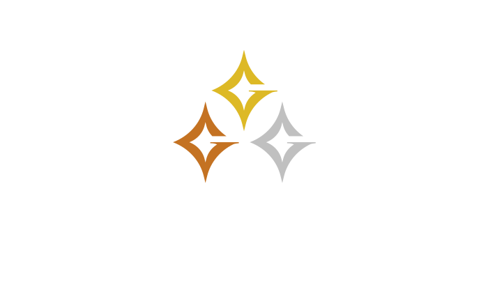福原・ソープランド｜KOBE GOLD　公式サイト