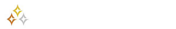 トップページ｜福原・ソープランド KOBE GOLD