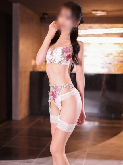 水瀬 結愛