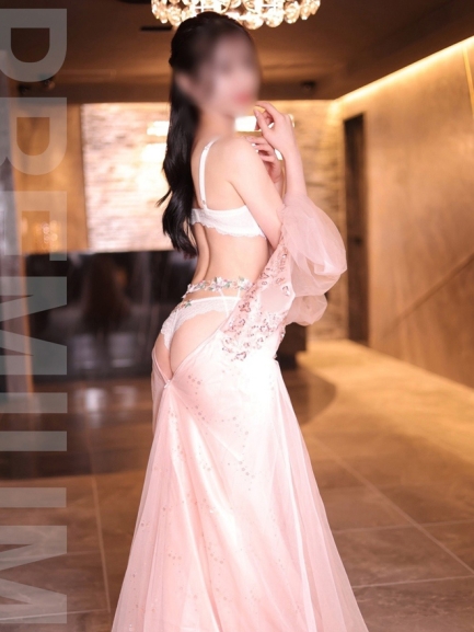水瀬 結愛